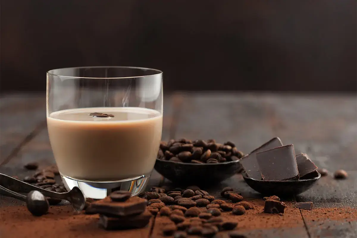 Spirits e cioccolato, l&rsquo;abbinamento che riesce sempre